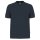 JOOP! JEANS Herren T-Shirt - Cedric, Rundhals, Kurzarm, Baumwollmischung