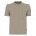 JOOP! JEANS Herren T-Shirt - Cedric, Rundhals, Kurzarm, Baumwollmischung