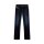 DIESEL Herren Jeans - 1985 LARKEE, Straight Jeans, Baumwollmix