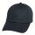 Marc OPolo Mens Cap - Twill, cotton, logo, plain colour
