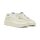 DIESEL Mens Sneakers - S-OVAL SKATE LOW, Lace-up Shoes, Leather
