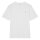 Marc OPolo Herren T-Shirt - Small-Logo, Regular Fit, Baumwolle, Logoprint, uni