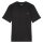 Marc OPolo Herren T-Shirt - Small-Logo, Regular Fit, Baumwolle, Logoprint, uni