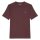 Marc OPolo Herren T-Shirt - Small-Logo, Regular Fit, Baumwolle, Logoprint, uni