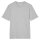 Marc OPolo Herren T-Shirt - Small-Logo, Regular Fit, Baumwolle, Logoprint, uni