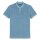 Marc OPolo Herren Poloshirt, kurzarm - Small-Logo, Regular Fit, Piqué-Struktur