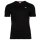 DIESEL Mens T-Shirt - T-MIEGOR-K77, short sleeves, round neck, logo, cotton, plain
