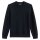 Marc OPolo Herren Strickpullover - Piqué-Struktur, Rundhals, Regular Fit, Cotton