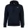 DIESEL mens hoodie - ROB HOOD, sweatshirt, hood, logo, cotton blend
