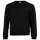 DIESEL Mens Sweatshirt - NORM-MICRODIV, Sweatshirt, Crew Neck, Logo, Cotton