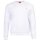 DIESEL Mens Sweatshirt - NORM-MICRODIV, Sweatshirt, Crew Neck, Logo, Cotton