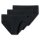 SCHIESSER Herren Slips, 6er Pack - "95/5", Supermini Briefs, Stretch Baumwolle