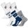 Dallas Cowboys/White