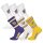 Minnesota Vikings 2/White