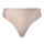 Chantelle Damen Tanga - Glitzer, Tanga, SoftStretch, nahtlos, unsichtbar, Einheitsgröße