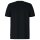 JOOP! Herren T-Shirt - Davison, Rundhals, Kurzarm, Allover Print