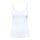 ONLY Womens Spaghetti Top pack of 3 - ONLEA NEW SINGLET JRS, undershirt, stretch