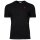 U.S. POLO ASSN. Herren T-Shirt 2er Pack - Rundhals, Logo-Stickerei, Baumwolle