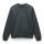 NAPAPIJRI Herren Sweatshirt - BALIS CREW 1, Small Flag, Rundhals, Regular Fit, einfarbig