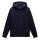NAPAPIJRI Herren Hoodie - BALIS HOOD, Small Flag, Kapuze, Regular Fit, einfarbig