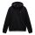 NAPAPIJRI Herren Hoodie - BALIS HOOD, Small Flag, Kapuze, Regular Fit, einfarbig