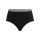 Chantelle Damen Taillen-Slip 2er Pack - Cozy Chic, unsichtbar, atmungsaktiv