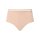 Chantelle Damen Taillen-Slip 2er Pack - Cozy Chic, unsichtbar, atmungsaktiv