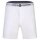 DOLCE & GABBANA Herren Jersey-Boxershorts - Shorts, Logo-Bund, Stretch Baumwolle