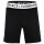 DOLCE & GABBANA Herren Jersey-Boxershorts - Continuative Shorts, Logo-Bund, Stretch Baumwolle