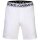 DOLCE & GABBANA Herren Jersey-Boxershorts - Continuative Shorts, Logo-Bund, Stretch Baumwolle