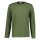 GANT Herren Longsleeve - REGULAR SHIELD LS, Shirt, Rundhals, Langarm, Baumwolle