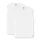 DIESEL Mens Tank Tops, 2-Pack - TOM-UTL, Cotton, Solid Color