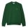 LACOSTE Herren Sweatshirt, Rundhals - Fleece, Classic Fit, Logo, Baumwoll-Mix