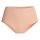 CALIDA Women Midi Briefs - Natural Skin, Underwear, Plain Colour