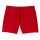 LACOSTE Mens Swim Shorts - Swim shorts, swimwear, quick-drying, logo, plain