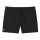 LACOSTE Mens Swim Shorts - Swim shorts, swimwear, quick-drying, logo, plain