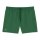LACOSTE Mens Swim Shorts - Swim shorts, swimwear, quick-drying, logo, plain