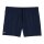 LACOSTE Mens Swim Shorts - Swim shorts, swimwear, quick-drying, logo, plain