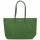 LACOSTE Ladies Handbag - L1212 Core Essentials Shopping Bag, 30x34x14cm (HxWxD)