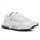 LACOSTE Herren Sneaker - Elite Active Sneakers, Athleisure, Nylon mit Leder