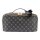 JOOP! Womens Cosmetic Bag - Cortina 1.0 Zea Washbag shz, 12.5x27x12.5cm (HxWxD)