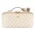 JOOP! Womens Cosmetic Bag - Cortina 1.0 Zea Washbag shz, 12.5x27x12.5cm (HxWxD)