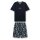 Sanetta Boys Pyjamas, short - teens, camouflage, pyjamas, single jersey, cotton