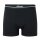 ellesse Herren Boxershorts, 3er Pack - AMBRIA, Trunks, Logobund, einfarbig