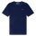 ellesse Herren T-Shirt - CASSICA, Kurzarm, Rundhals, Logo, Baumwolle, einfarbig