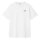 ellesse Men T-shirt - ACCIANO CLASSIC TEE, short sleeves, round neck, logo, cotton, plain colour