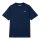 ellesse Men T-shirt - ACCIANO CLASSIC TEE, short sleeves, round neck, logo, cotton, plain colour