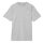 ellesse Men T-shirt - ACCIANO CLASSIC TEE, short sleeves, round neck, logo, cotton, plain colour
