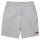 ellesse Herren Sweatshort - WEST PALM SHORT, Loungewear, Bermuda, einfarbig