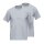 GÖTZBURG Herren T-Shirt, 2er Pack - Rundhals, Baumwolle, Kurzarm, einfarbig